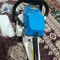 دریل اره موتوری