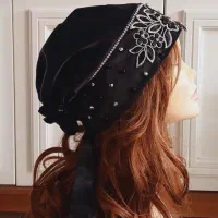 توربان مجلسی|لباس|چهارباغ, |دیوار