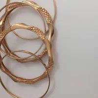 بدلیجات