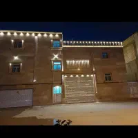 آپارتمان-خانه-منزل