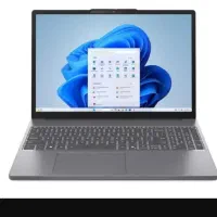 لپتاب لنوا آکبند slim3|رایانه همراه|تهران, میدان ولیعصر|دیوار