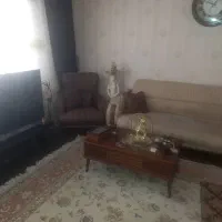 آپارتمان دوخواب شخصی ساز ویلاشهر