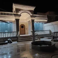 نماکار سنگکار جوشکار|خدمات پیشه و مهارت|جیرفت, |دیوار