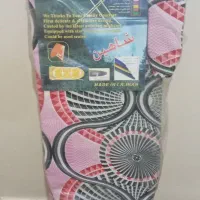 قابلمه تشک میز اتو|رختخواب، بالش، پتو|شوشتر, |دیوار