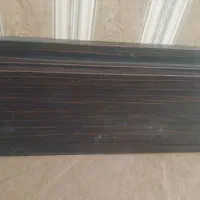 فروش تختخواب دونفره|تخت و سرویس خواب|یاسوج, |دیوار