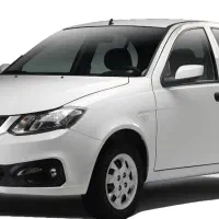 حواله ساینا s