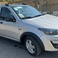 اطلس GL آبشنال|خودرو سواری و وانت|تهران, استخر|دیوار