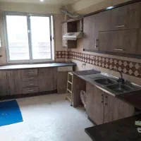 50-متر-خوش-نقشه-شکوفه-عارف-شمالی-شکوری