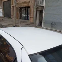 سمند الایکس دوگانهسوز دستی|خودرو سواری و وانت|بوکان, |دیوار