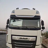 فروش داف ۴۸۰