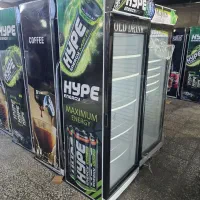 یخچال تک درب و فریزر کشویی|یخچال و فریزر|مشهد, فتح المبین|دیوار