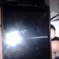 گوشی هواویY5وJ8
