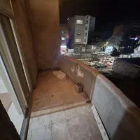 رهن و اجاره مسکونی خ همت|اجارهٔ آپارتمان|سبزوار, همت|دیوار