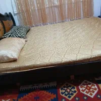 سویت دربست خیابان هراز آفتاب ۵۸|اجارهٔ کوتاهمدت آپارتمان و سوئیت|آمل, |دیوار