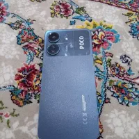 c65|موبایل|سنندج, |دیوار