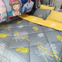 فروش ویژه لحاف روتختی