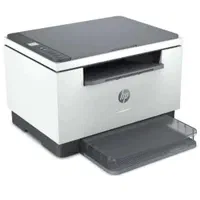 پرینتر لیزری ۳ کاره HP مدل 236dw