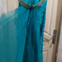 پادگان دژ|لباس|خرمشهر, |دیوار