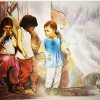 فروش و پذیرش نقاشی