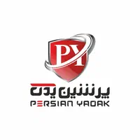 چراغ جلو و خطر عقب آریسان فابریک شرکتی|قطعات یدکی و لوازم جانبی|تهران, حشمتیه|دیوار