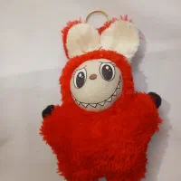 عروسک لبوبو|اسباببازی بچه|مشهد, توس (بلوار توس)|دیوار