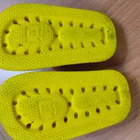 دمپایی|اسباب و اثاث بچه|رشت, فلسطین|دیوار