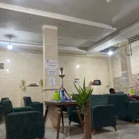 شاگردساده|استخدام خدمات فروشگاه و رستوران|مراغه, |دیوار