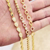 طلاروسی|جواهرات|تهران, بهارستان|دیوار