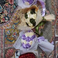 گل روبانی (گالری گل رز)