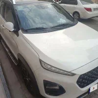 ام وی ام x22pro اتومات توربو مدل 1401 در حد