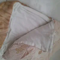 کیسه خواب نوزادی نو|اسباب و اثاث بچه|اردبیل, |دیوار