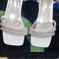 کفش مجلسی بسیارشیک