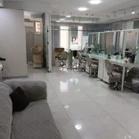 95-متر-2-خواب