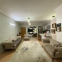 فروش واحد شکاری ۶۰ متری سنددار در احمدزاده|فروش آپارتمان|رشت, دیانتی|دیوار