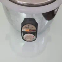 پلوپز ناسیونال قدیمی 12 نفره