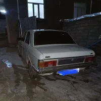 پیکان مدل ۸۲|خودرو سواری و وانت|دیواندره, |دیوار