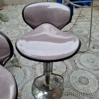 صندلی اپن آشپزخانه