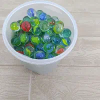 تیله.کیمدی.کارت بازی