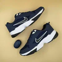 کتونی نایک جدید