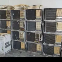 سوپرا  سامسونگ  گری  توشیبا  جنرال