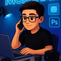 ادمین و بازگردانی پیج