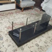 میز تلوزیون