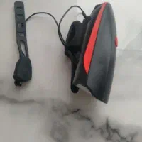 چراغ بوغ دار دوچرخه