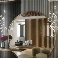 اجاره ۱۲۰ متر سند اداری لوکیشن فرشته ۳خواب