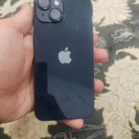 ایفون 14 نرمال
