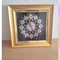 فروش لوازم خانگی|مبلمان خانگی و میز عسلی|فولادشهر, B1|دیوار