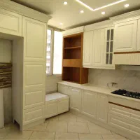 آپارتمان-93-متری-اوایل-فاطمیه