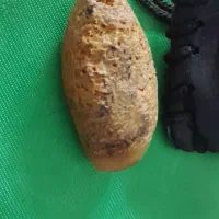 مهره کنهه