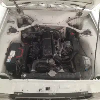 پیکان سواری مدل 75|خودرو سواری و وانت|تهران, هفده شهریور|دیوار