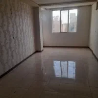 اجاره-آپارتمان